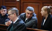От заподозрян за „Северен поток“ до холивудски консултант: Кой е Володимир Журавльов?