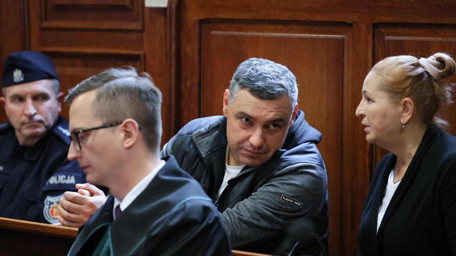Володимир Журавльов