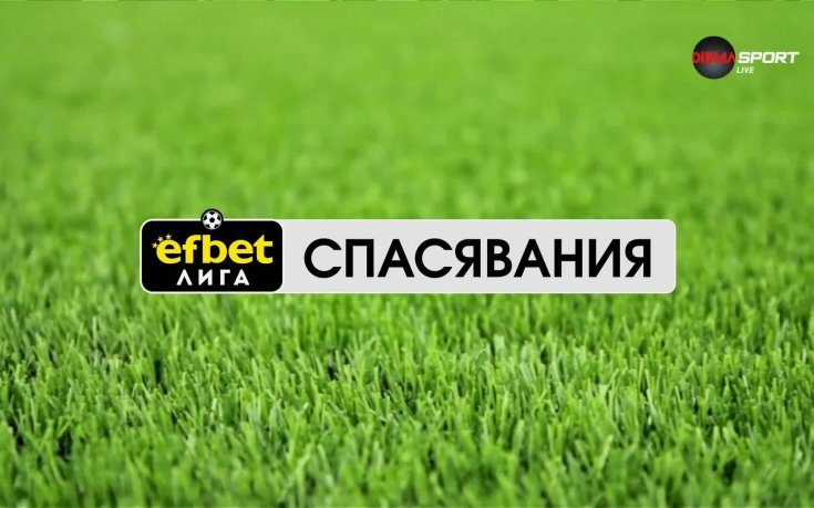 Отличната изява на Анатоли Господинов от Арда срещу Локо Пд