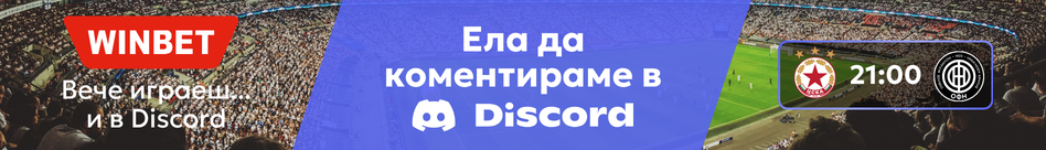 Marketing image