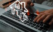 Как изкуственият интелект променя начина, по който купуваме и продаваме имоти?