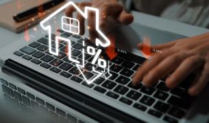 Как изкуственият интелект променя начина, по който купуваме и продаваме имоти?
