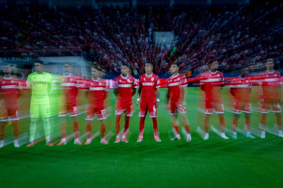 CSKA ЦСКА ОФИ Крит1