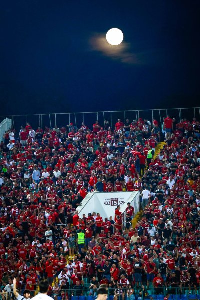 CSKA ЦСКА ОФИ Крит1