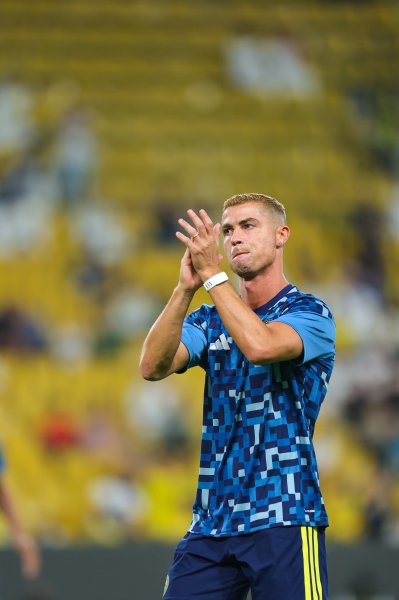 Ал Насър Ал Таавун1