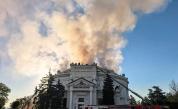 Кървава нощ: Дронове удариха Русия и Украйна, има жертви и ранени