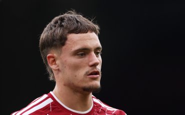 Виртц трябва да напусне Ливърпул, вярват бивши играчи на „червените“