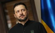 Украйна се готви за нови преговори със САЩ