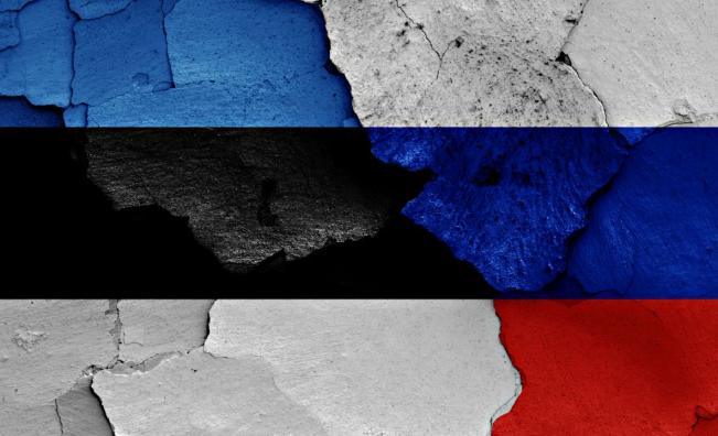 „Не виждам улична революция, но...“: Разузнавач разкри голямата уязвимост на Кремъл
