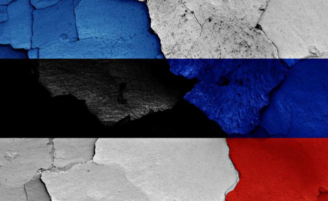 Шефът на естонското разузнаване: „Путин има само лоши опции, революцията в Русия може да избухне за една нощ“