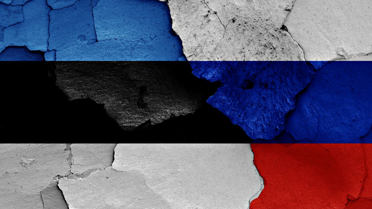 Шефът на естонското разузнаване: „Путин има само лоши опции, революцията в Русия може да избухне за една нощ“