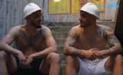 Близнаците Иван и Ивайло в „Игри на волята“: Караме се по 400 пъти на ден, но докоснете ли единия - отговаряме и двамата!