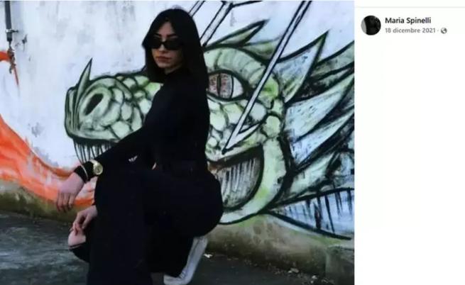 Арестуваха швейцарец за стрелба на рейв парти, при което бе убита италианка
