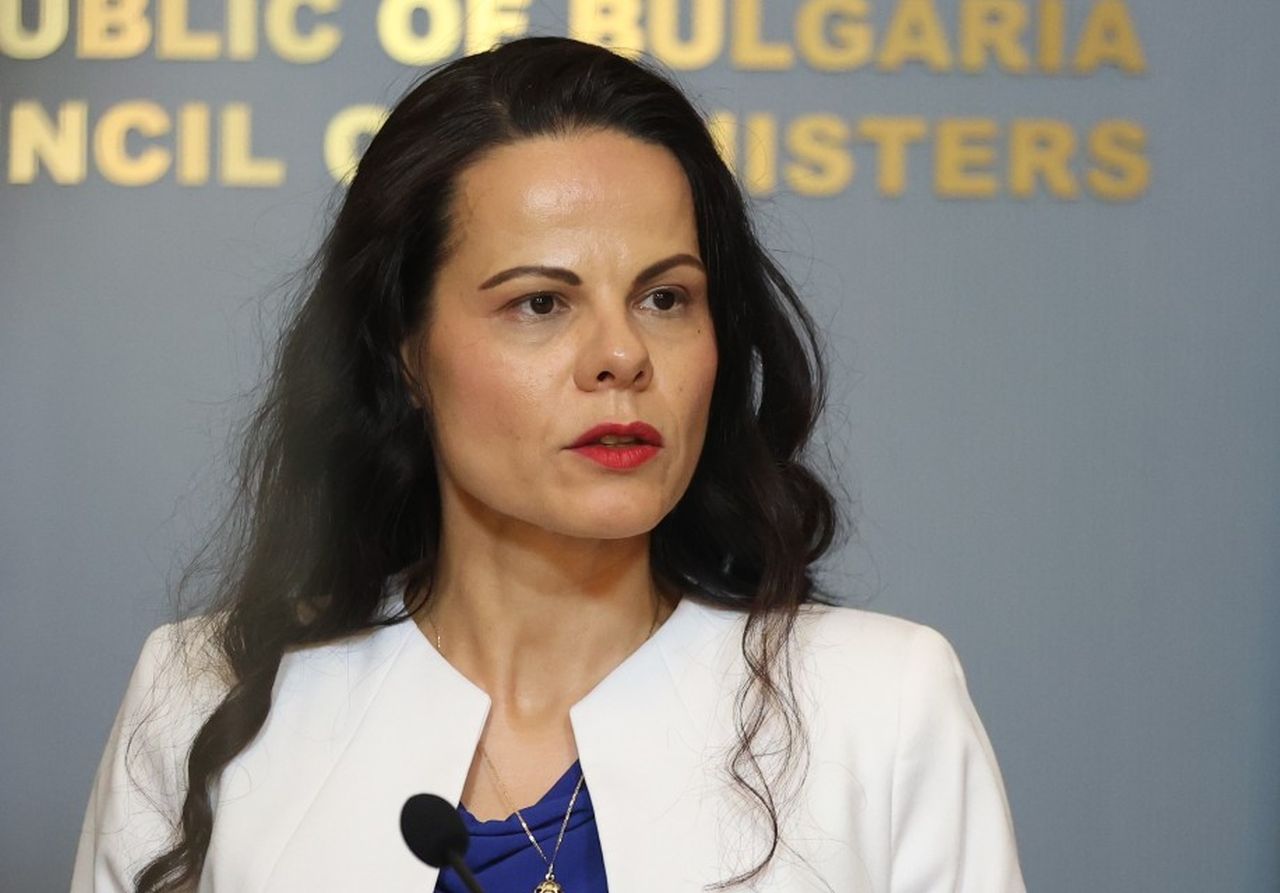 Оттеглиха жалбата срещу решението на КЗК за поръчката за Национална детска болница