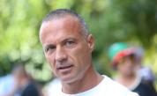 Северна Македония издирва бащата на Ива Михайлова, за да го вкара в затвора за 12,5 години