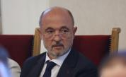 НЗОК предлага 10% увеличение на клиничните пътеки