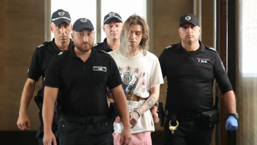 https://m3.netinfo.bg/media/images/51377/51377215/512-288-ukrainecyt-iaroslav-guliatkin.jpg