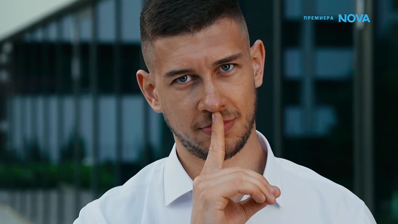 <p>27-годишният брокер от Перник Велизар Първанов, продал имоти за над 6 милиона евро, влиза в &bdquo;Игри на волята&ldquo;. Подготвян от Светлин от сезон 6, той стъпва на Арената с обещание за хладнокръвна стратегия, пълна липса на скрупули и амбиция за чека.</p>