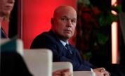 Постоянният представител на САЩ в НАТО Матю Уитакър