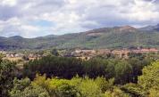 Слънце и до 31° в началото на седмицата, утрото ще е хладно