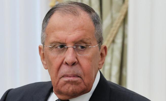 Русия отказа на Украйна примирие за избори