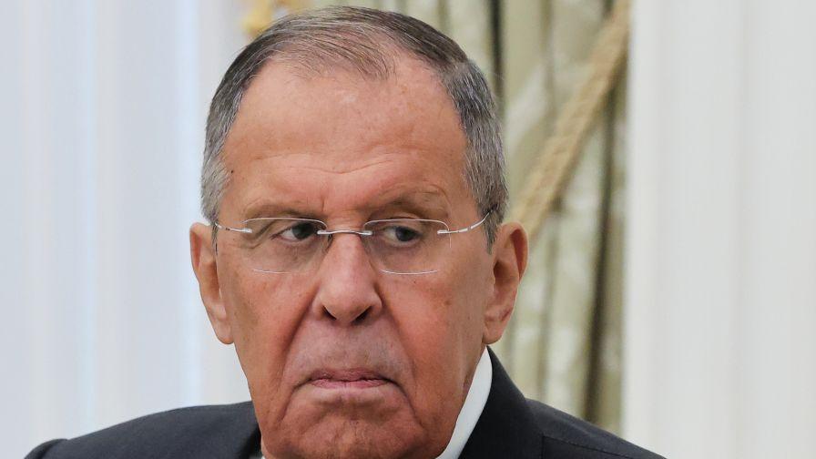 Русия отказа на Украйна примирие за избори