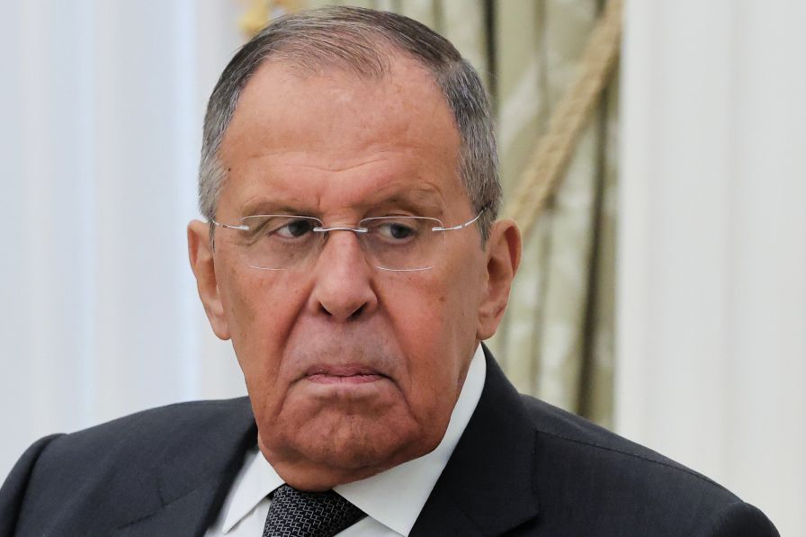 Русия отказа на Украйна примирие за избори
