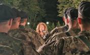 141 години от Съединението: Пловдив отбелязва празника с тържествена заря