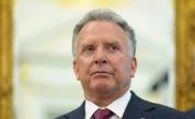 Уиткоф обяви напредък след срещите с Путин и Зеленски: Има движение за тристранни разговори