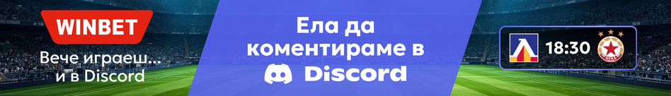 Marketing image