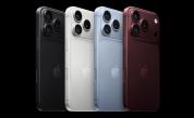 Шеф на Apple: Влудявате ме като правите това с iPhone