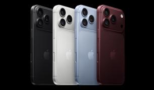 Шеф на Apple: Влудявате ме като правите това с iPhone