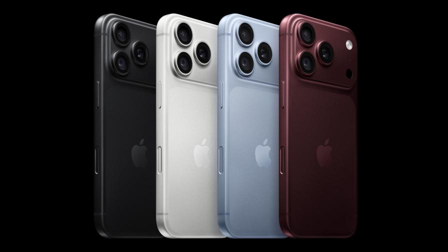 Шеф на Apple: Влудявате ме като правите това с iPhone