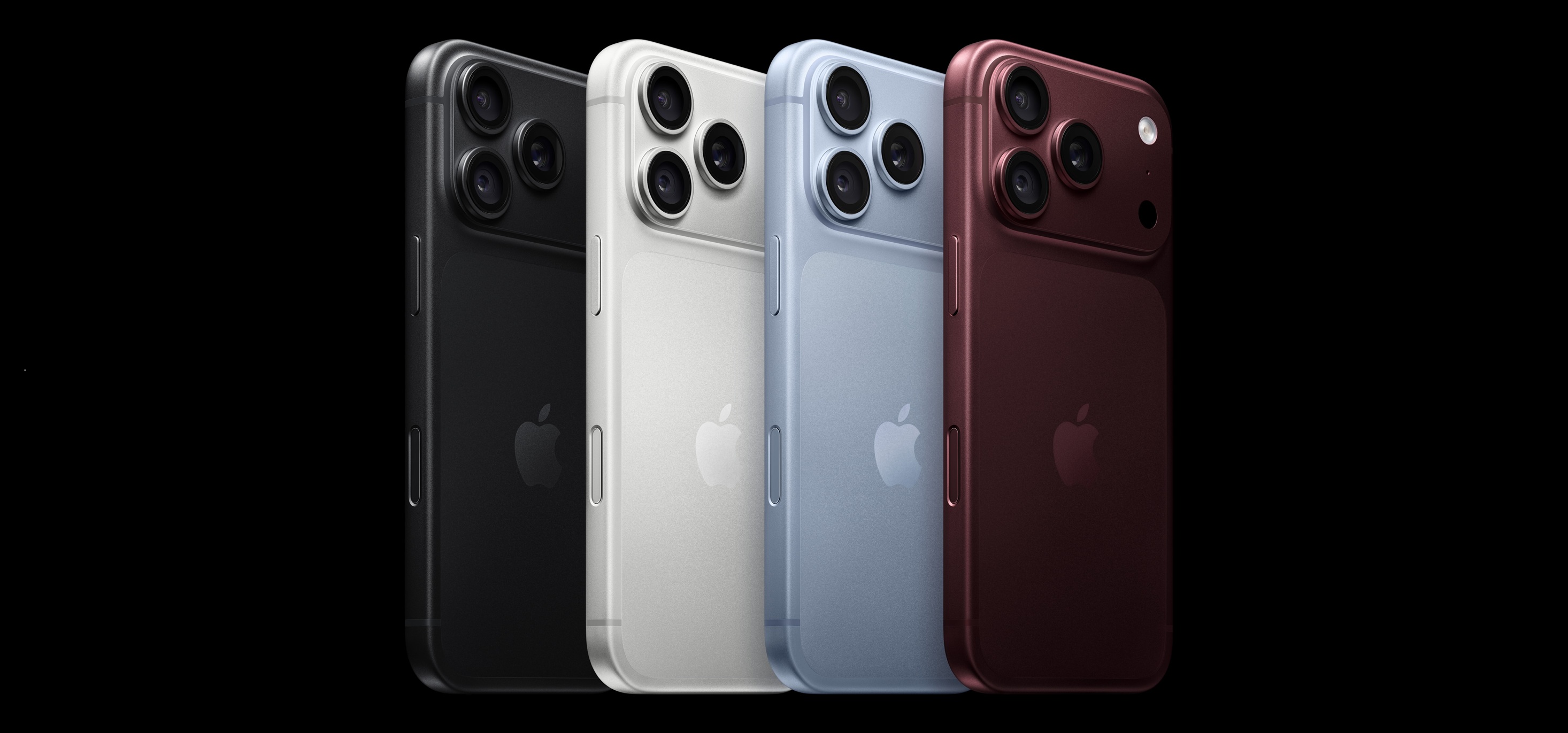 Шеф на Apple: Влудявате ме като правите това с iPhone