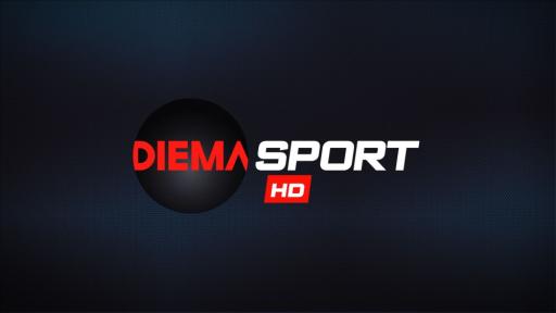 Финалът за BET.BG Суперкупата на България регистрира рекордно висок рейтинг за DIEMA SPORT