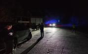 „ЕМКО“: Взривове, отравянето на Гебрев и години на разследвания