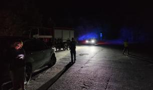 „ЕМКО“: Взривове, отравянето на Гебрев и години на разследвания