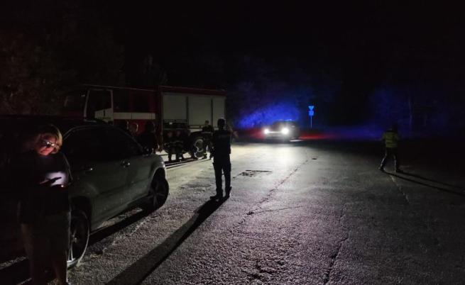 „ЕМКО“: Взривове, отравянето на Гебрев и години на разследвания