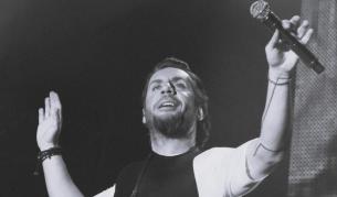 <p>Хиляди се събраха на бдение в памет на&nbsp;Йоргос Мазонакис</p>