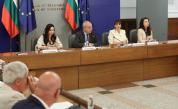 Остър спор в НСТС: Работодатели и синдикати се разминаха за работата на младежи между 16 и 18 години