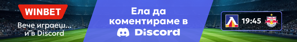 Marketing image