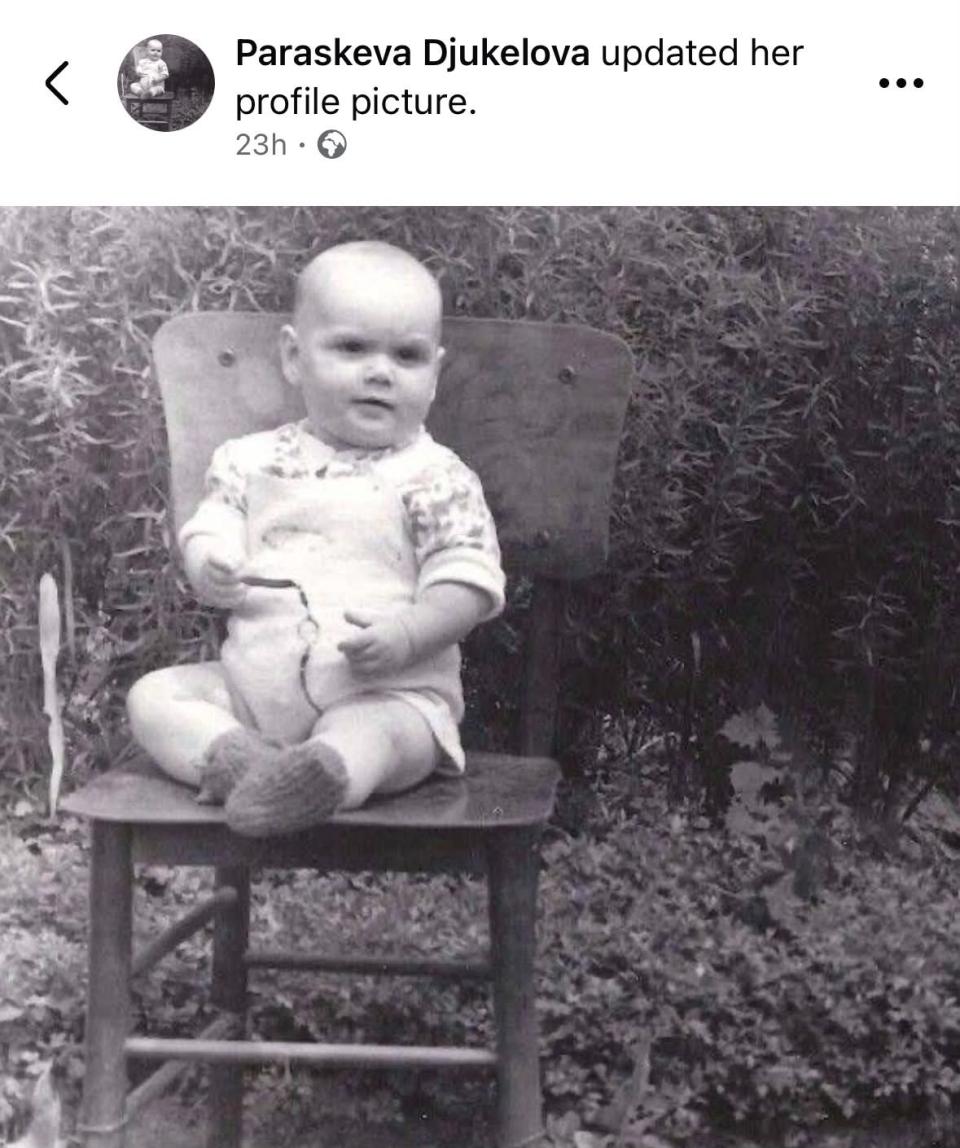 артисти