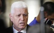Военният министър: Подготвяме единна система за наблюдение на въздушното пространство