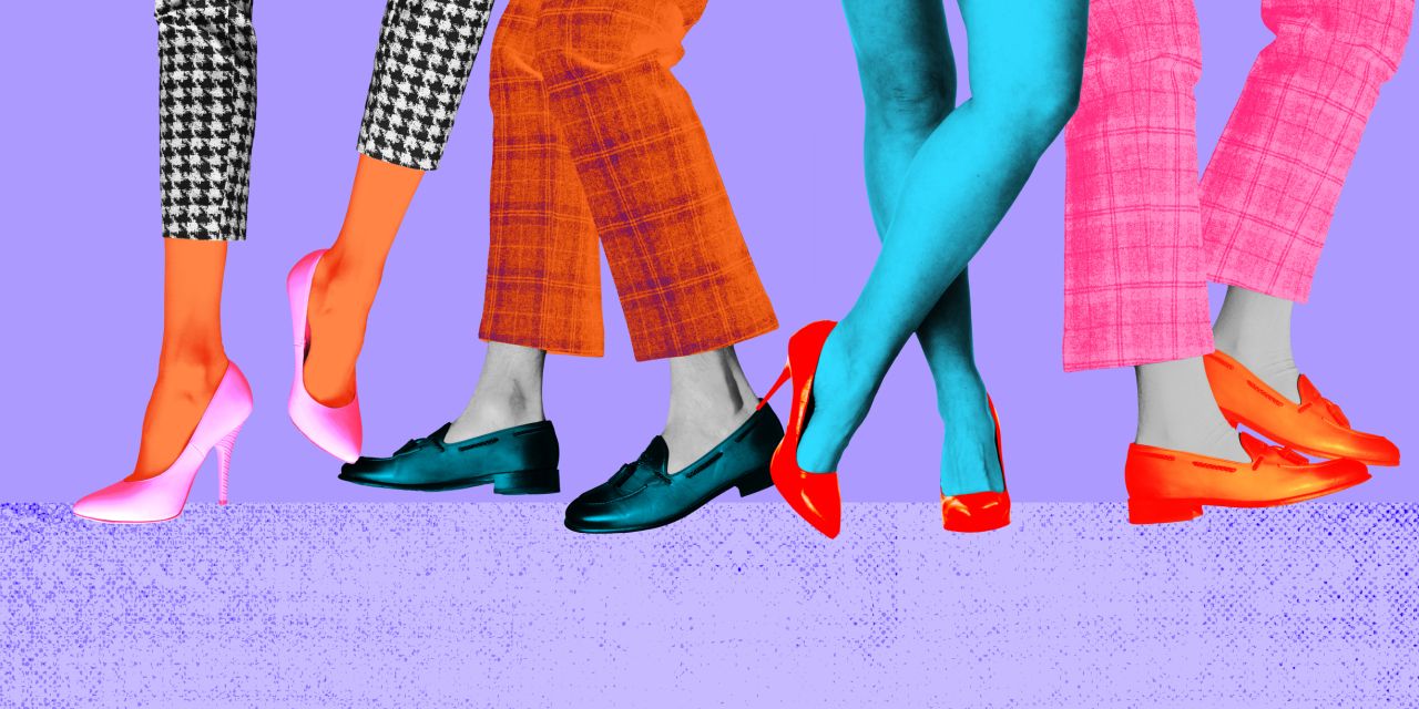 Завладя ли ви ИИ манията по 80-те? Ето скритата екологична цена, за която никой не говори