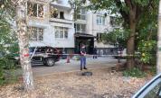 Бруталното убийство на 6-годишно дете в София: Разследването продължава, какво се знае до момента