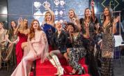 Мода, лукс и гейминг: FashionTV идва на BEGE 2026
