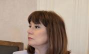 Омбудсманът сезира министъра на енергетикатa за „Топлофикация София“