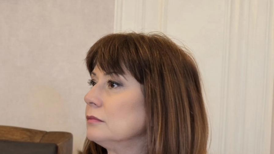 Омбудсманът сезира министъра на енергетикатa за „Топлофикация София“