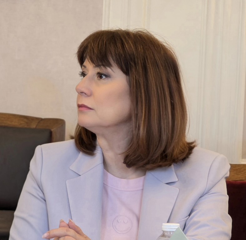 Омбудсманът сезира министъра на енергетикатa за „Топлофикация София“