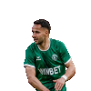 Радослав Цонев
